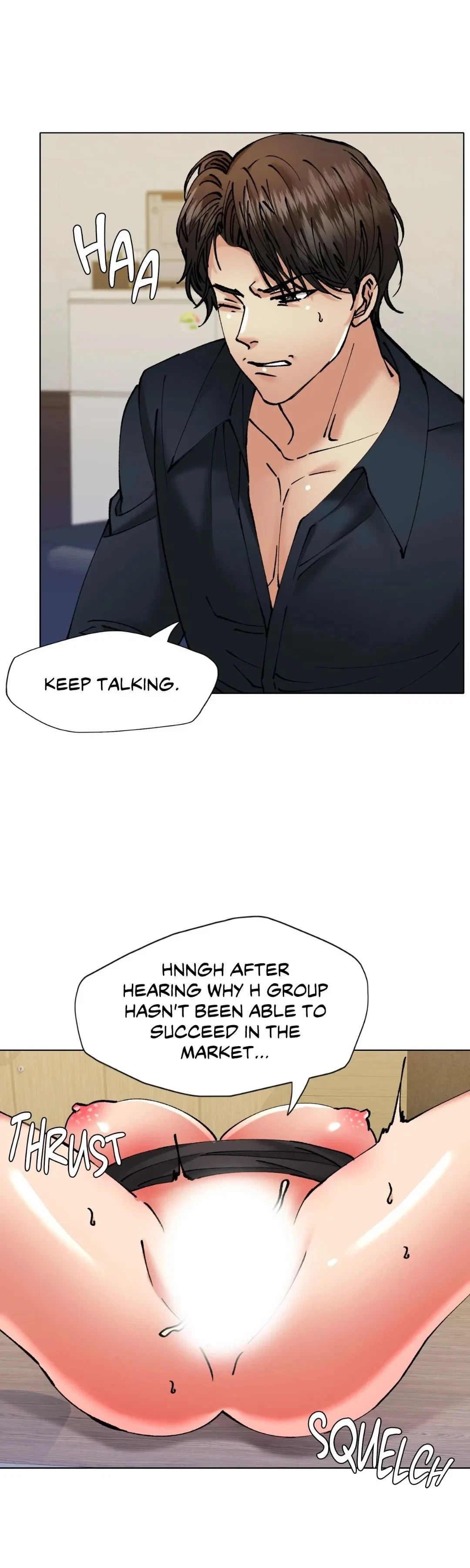 Chapter 69, page 20
