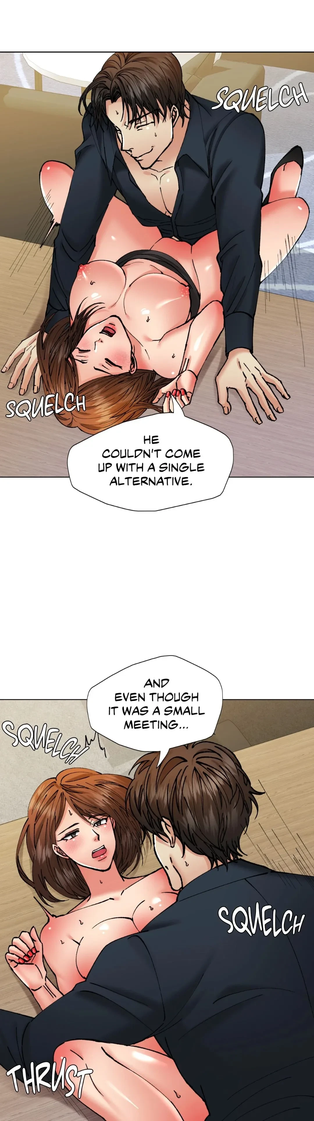 Chapter 69, page 21