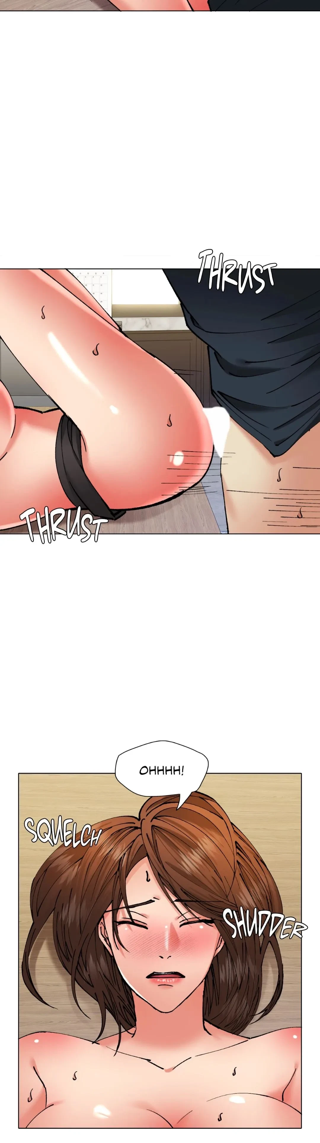 Chapter 69, page 22