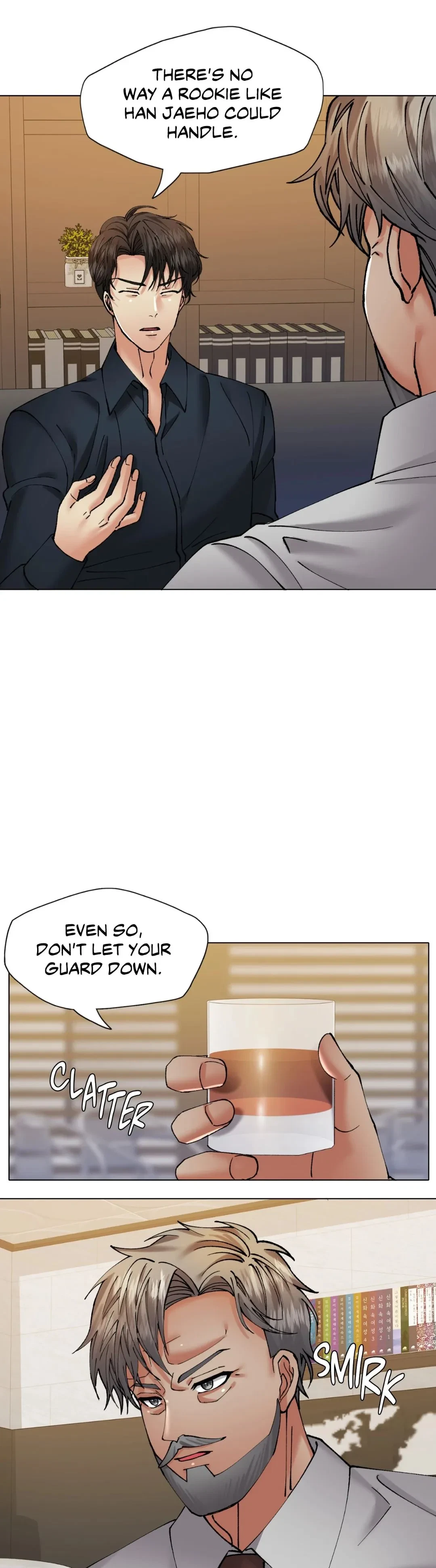 Chapter 69, page 29
