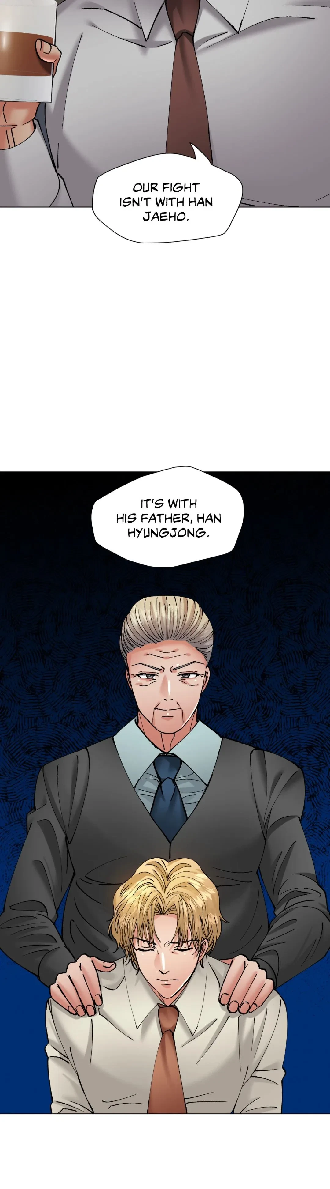 Chapter 69, page 30