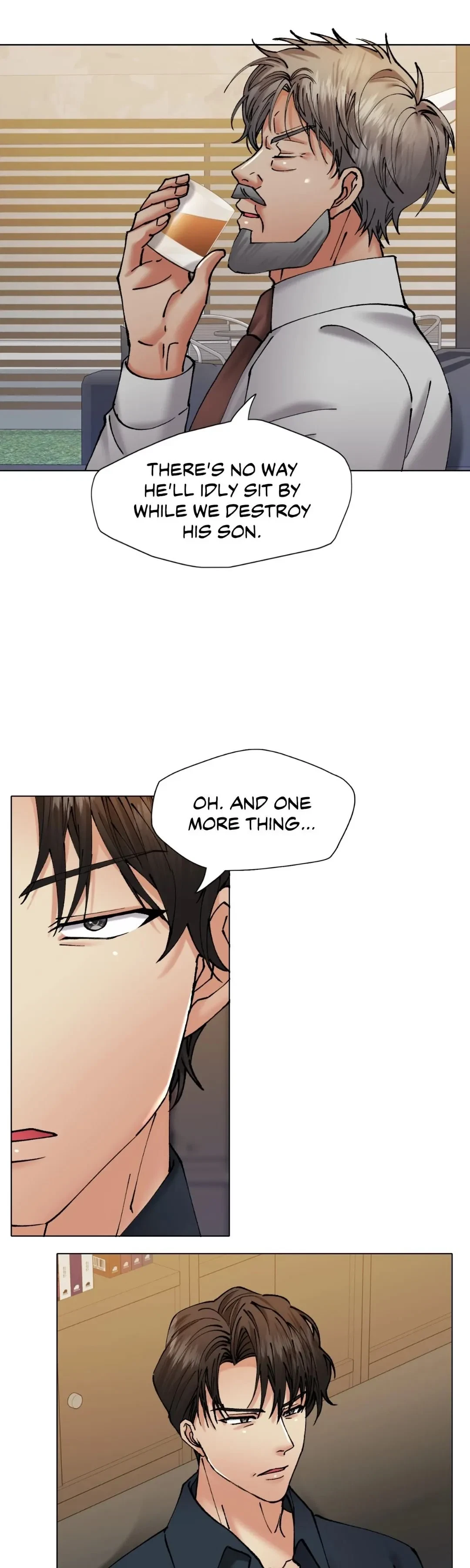 Chapter 69, page 31