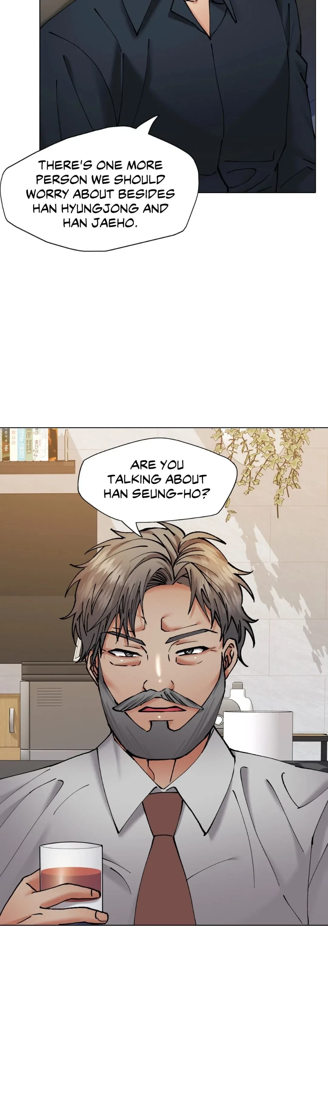 Chapter 69, page 32