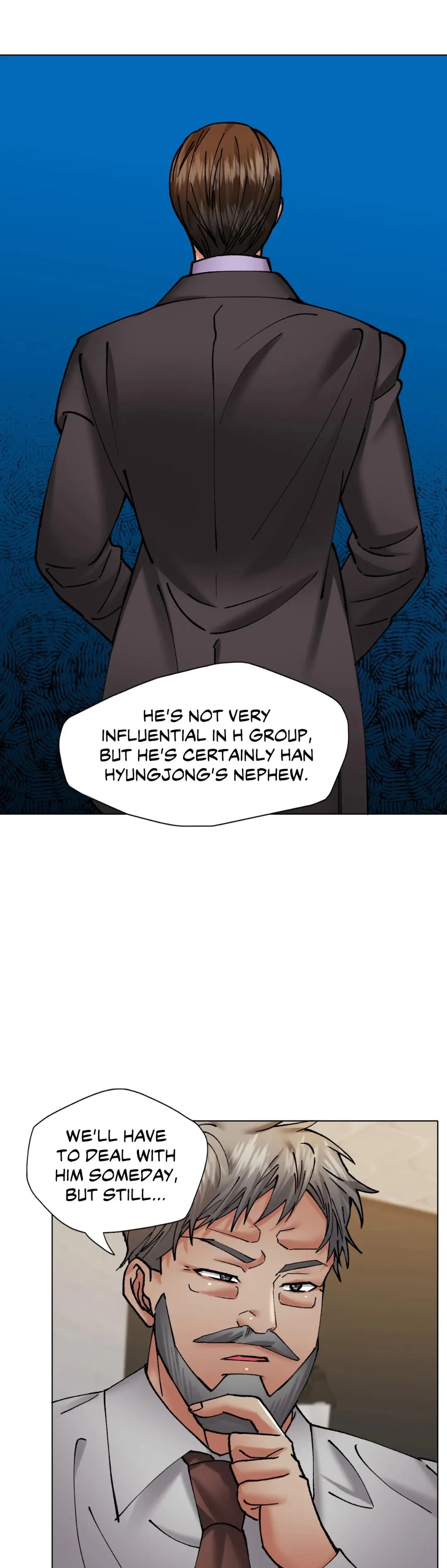 Chapter 69, page 33