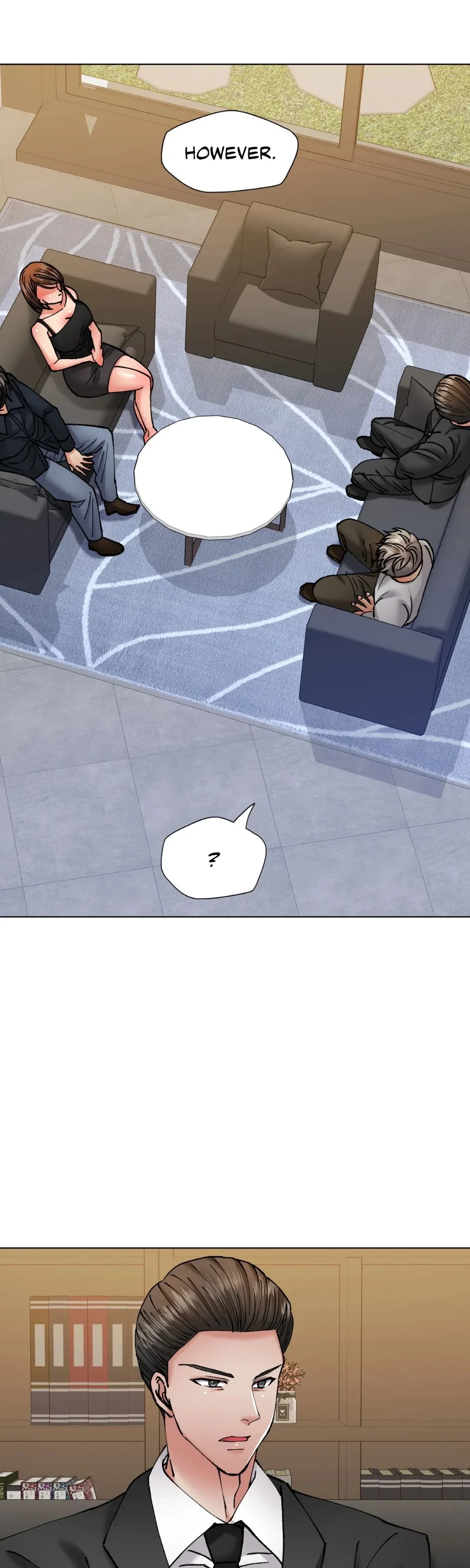 Chapter 69, page 35