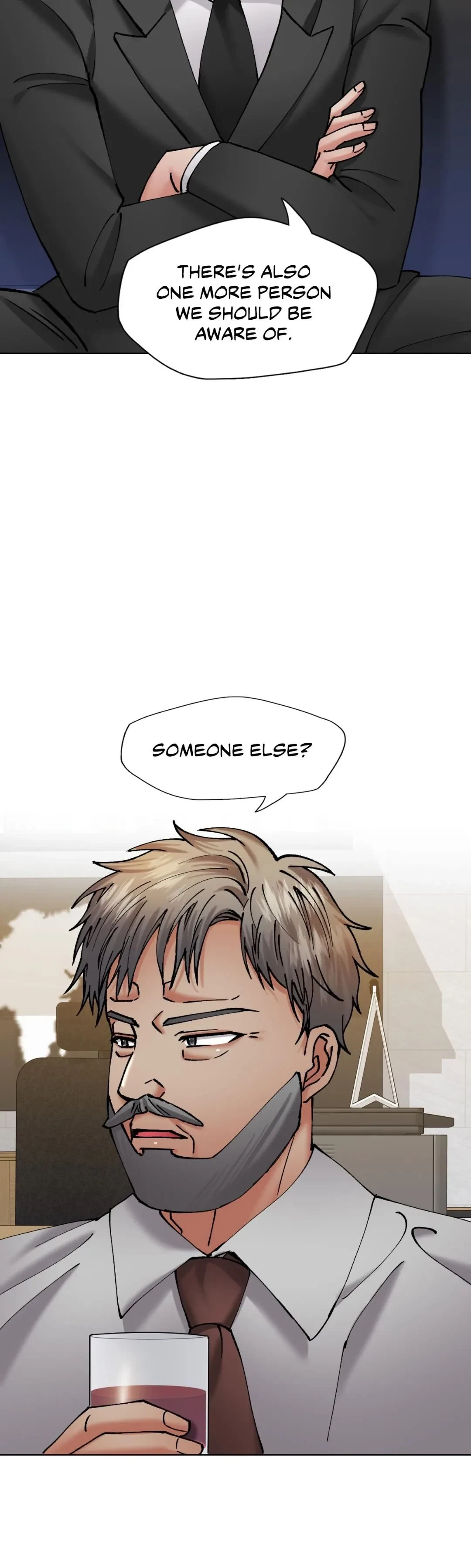 Chapter 69, page 36
