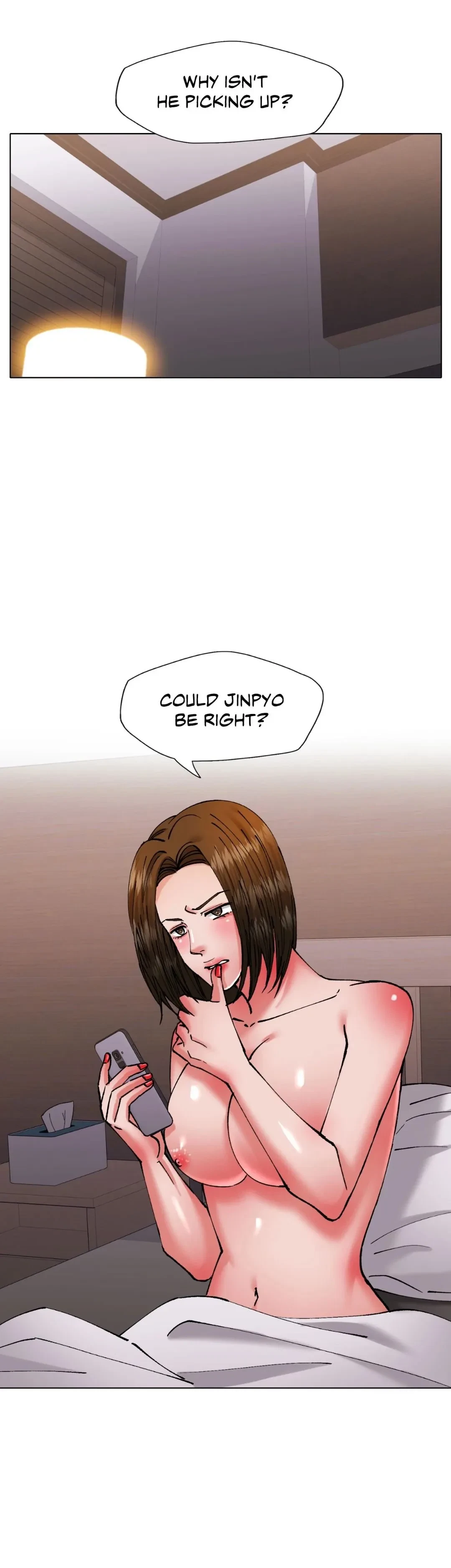 Chapter 69, page 5