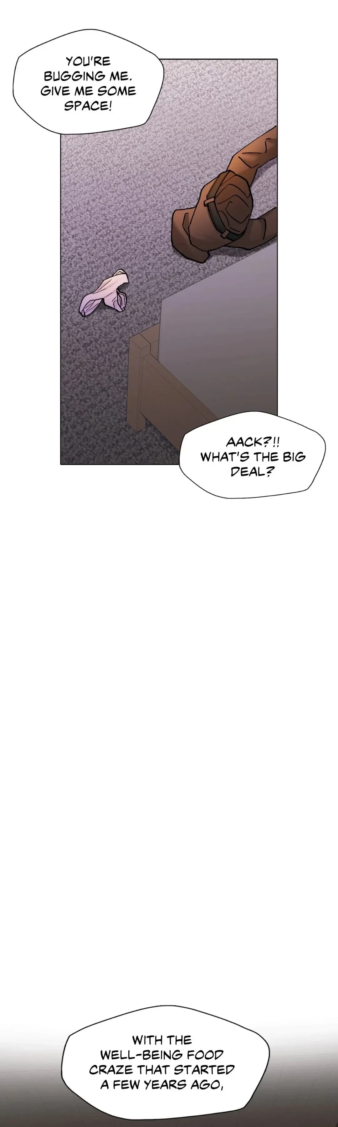 Chapter 69, page 7