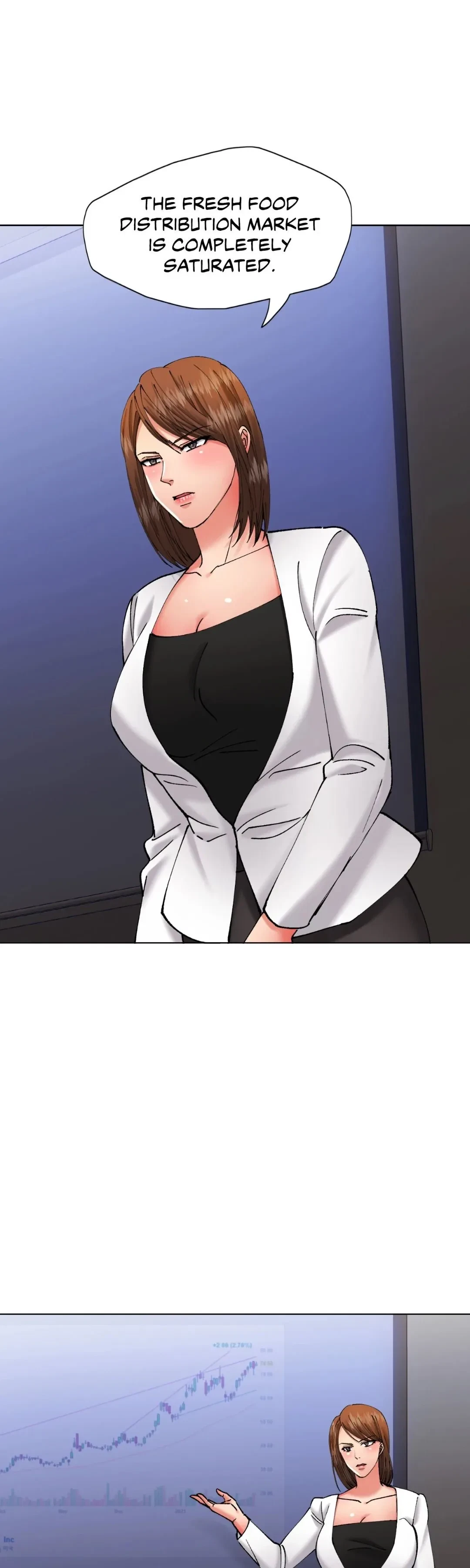 Chapter 69, page 9