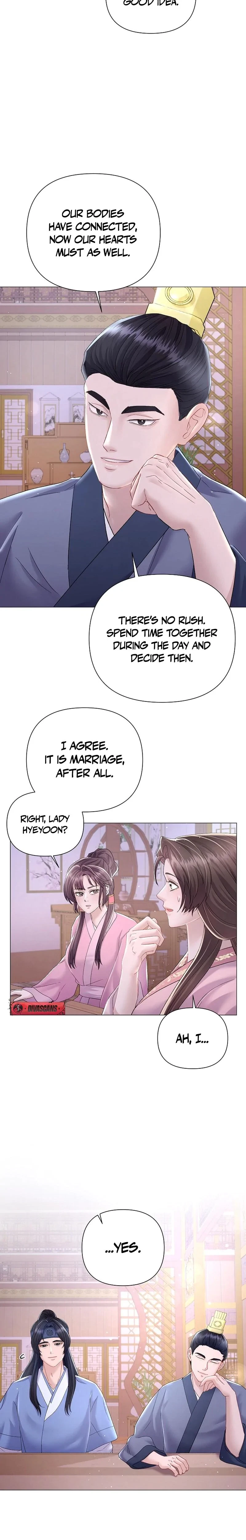 Chapter 8, page 10