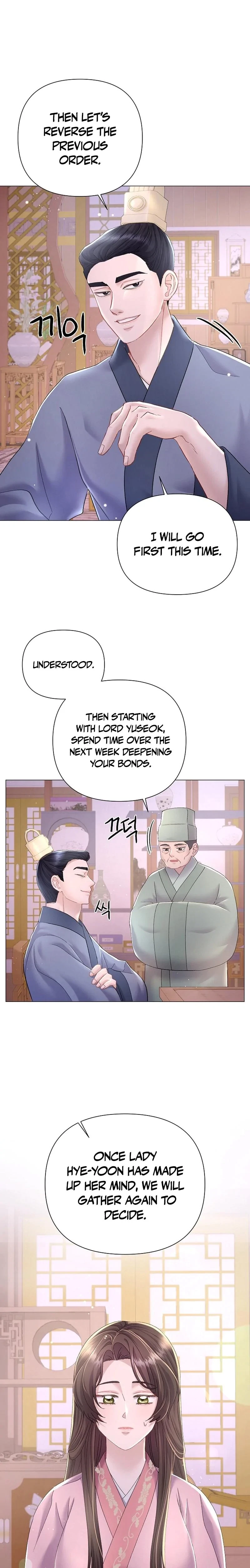 Chapter 8, page 11