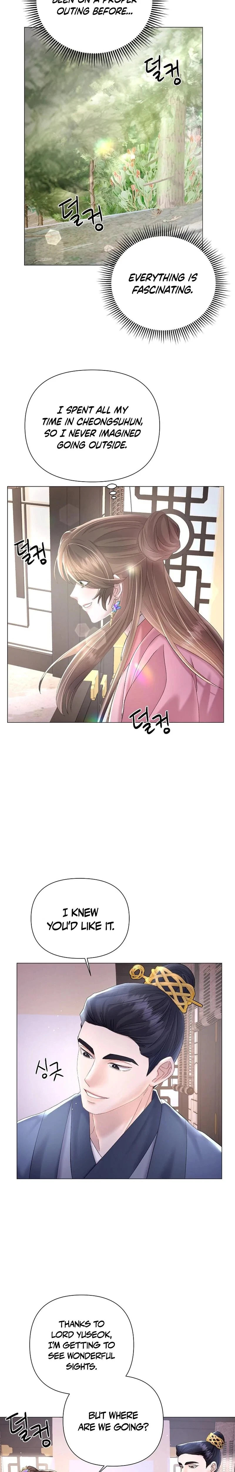 Chapter 8, page 14