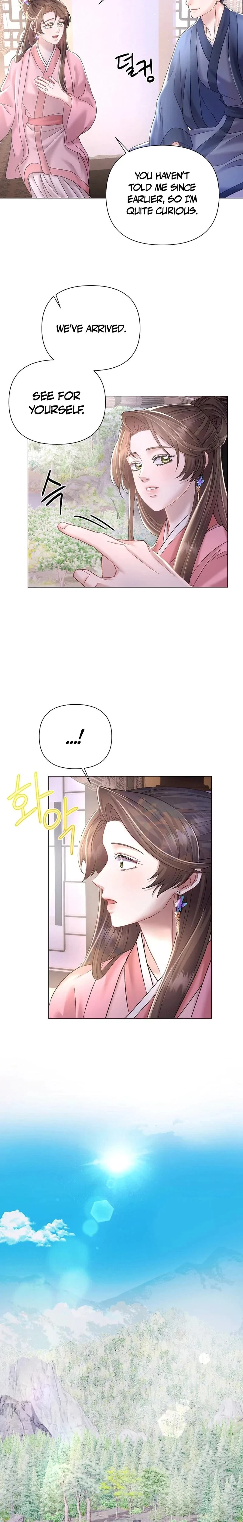 Chapter 8, page 15