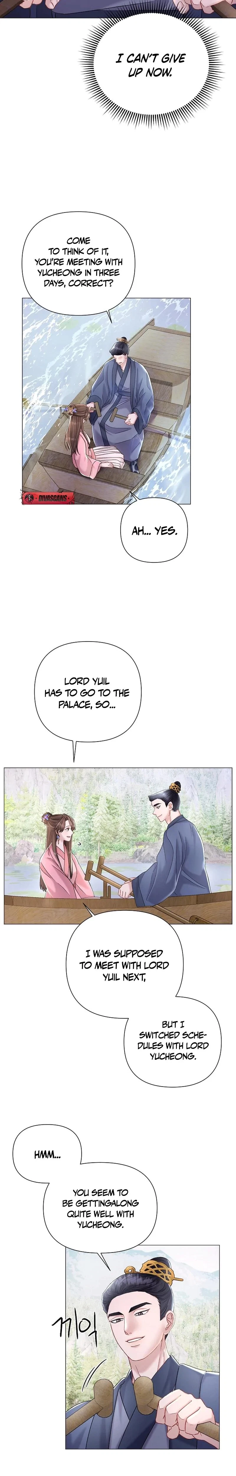 Chapter 8, page 21