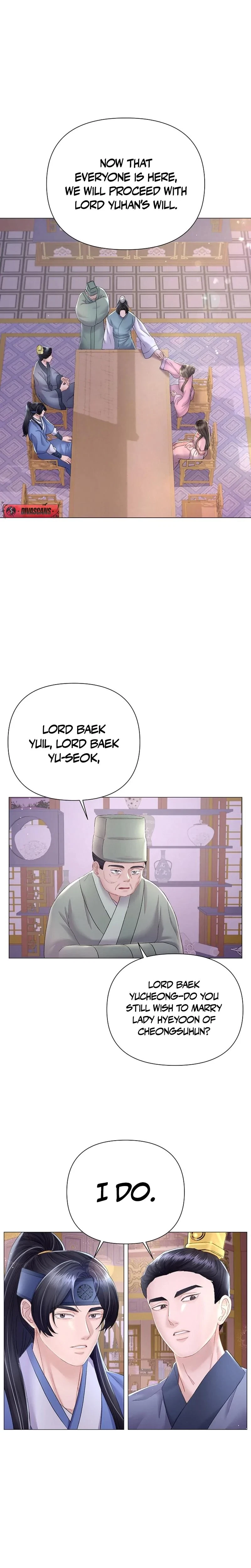 Chapter 8, page 5