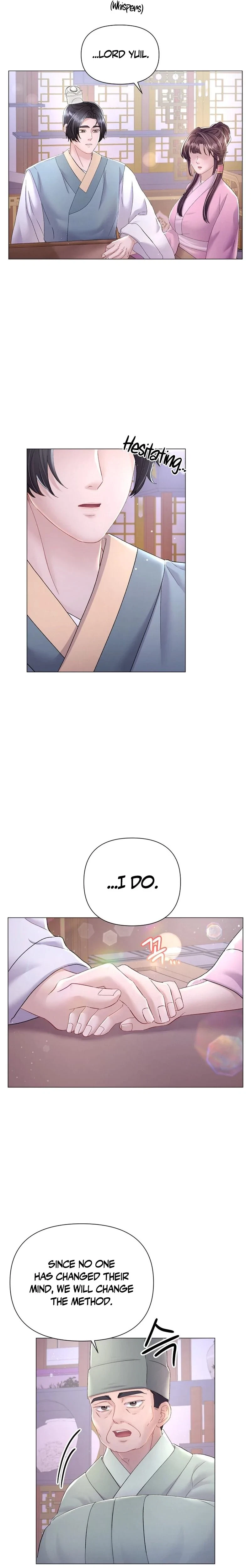 Chapter 8, page 6