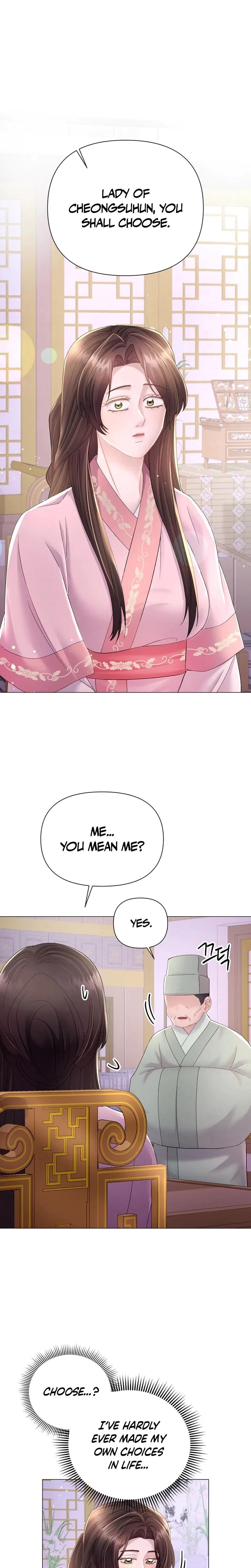 Chapter 8, page 7