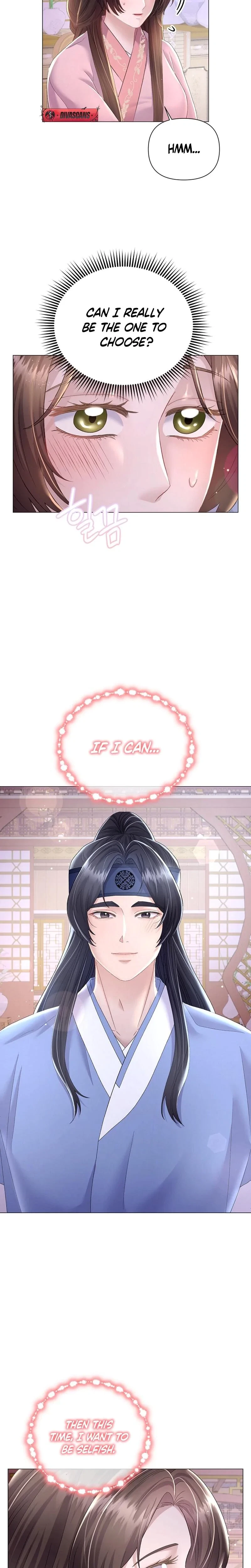 Chapter 8, page 8