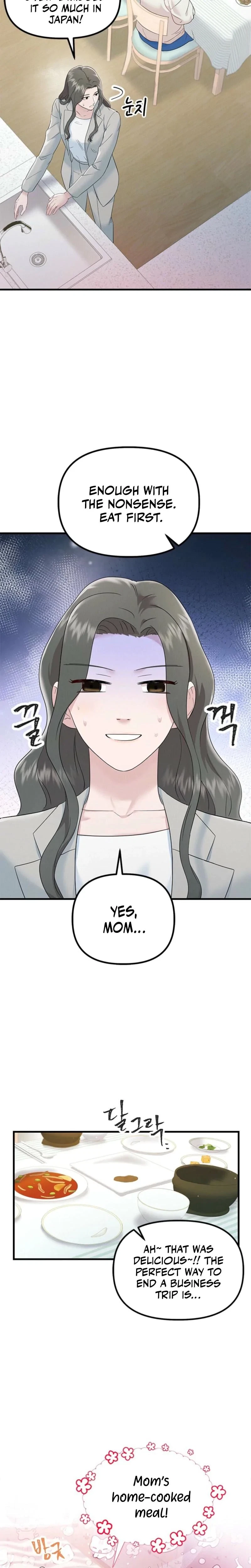 Chapter 22, page 10
