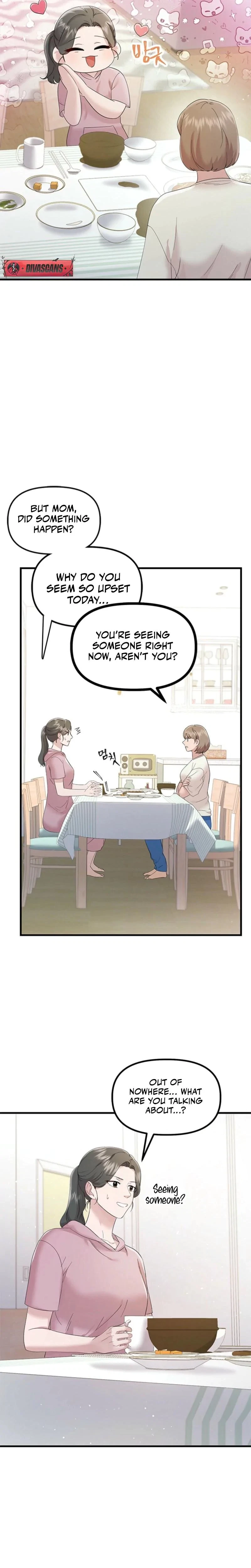 Chapter 22, page 11