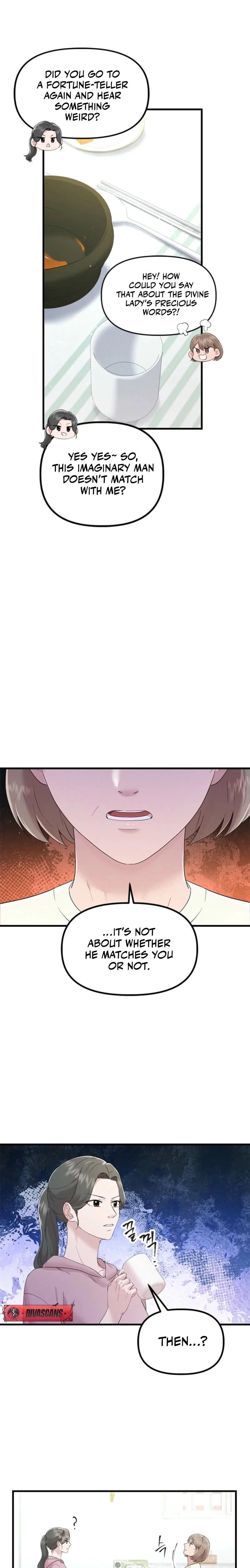 Chapter 22, page 13