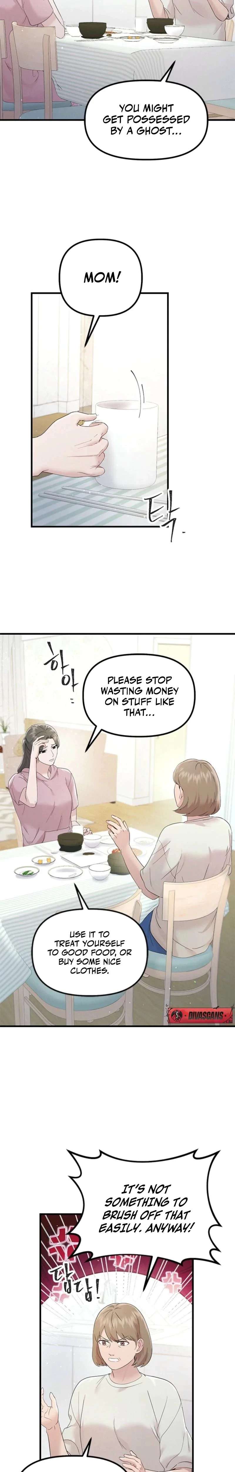 Chapter 22, page 15
