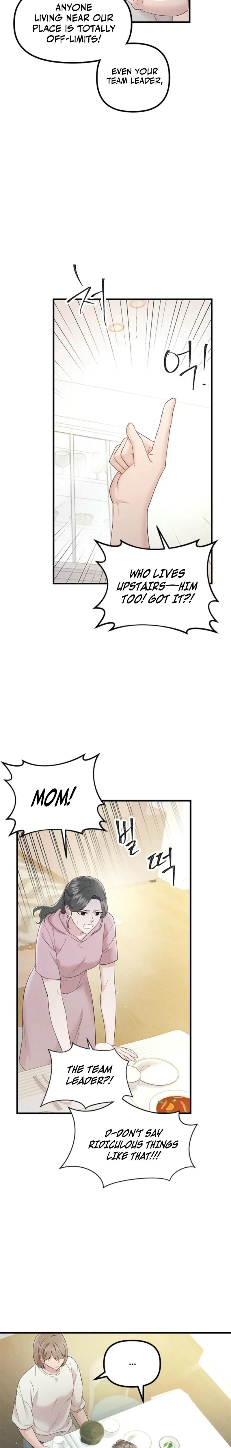 Chapter 22, page 16