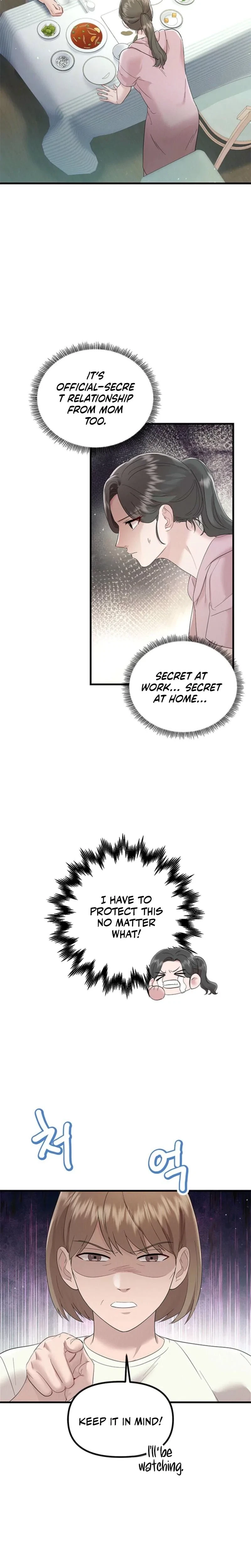 Chapter 22, page 17