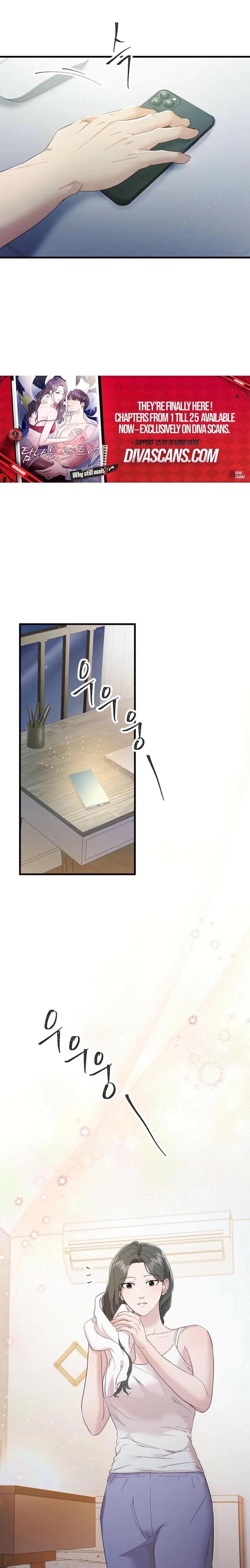 Chapter 22, page 20