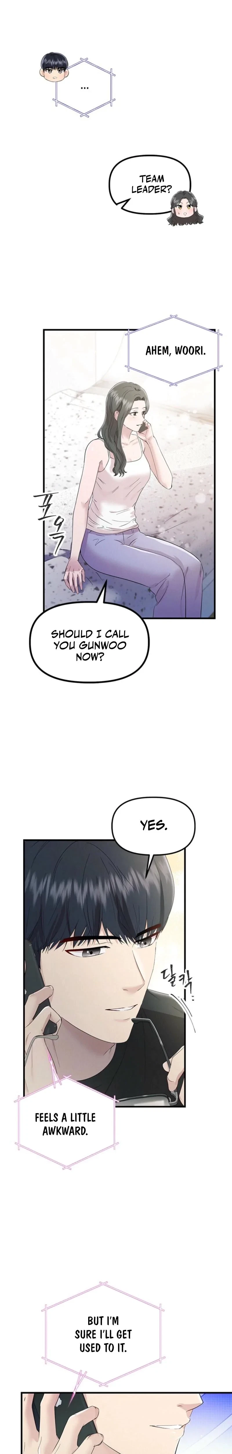 Chapter 22, page 22