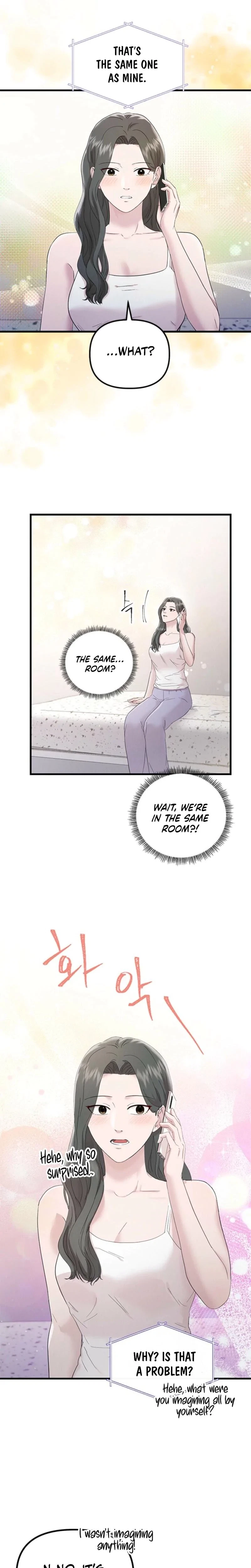 Chapter 22, page 24