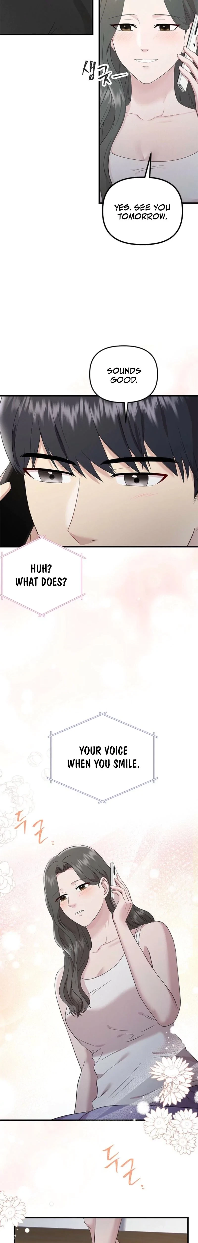 Chapter 22, page 27
