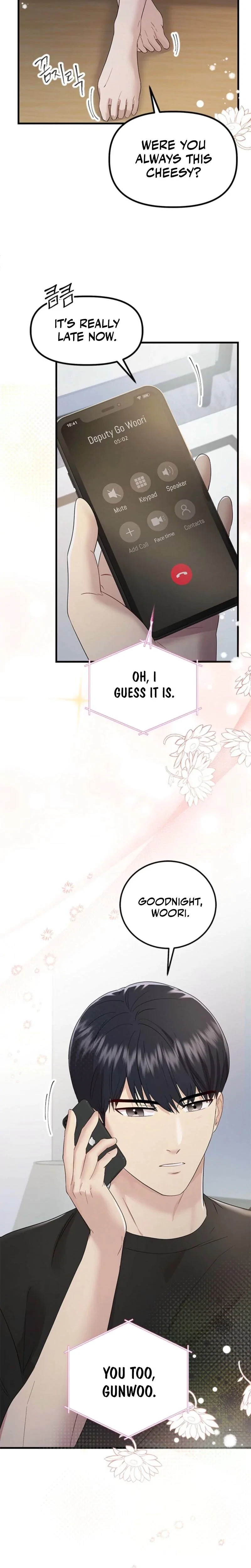 Chapter 22, page 28