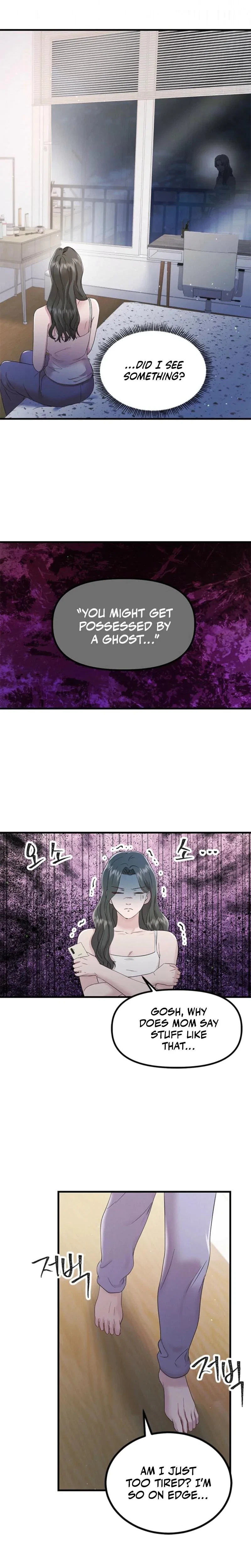 Chapter 22, page 30