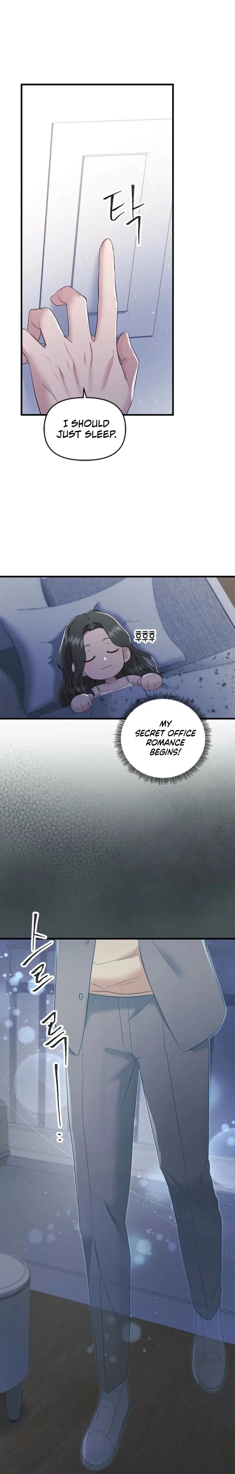 Chapter 22, page 31