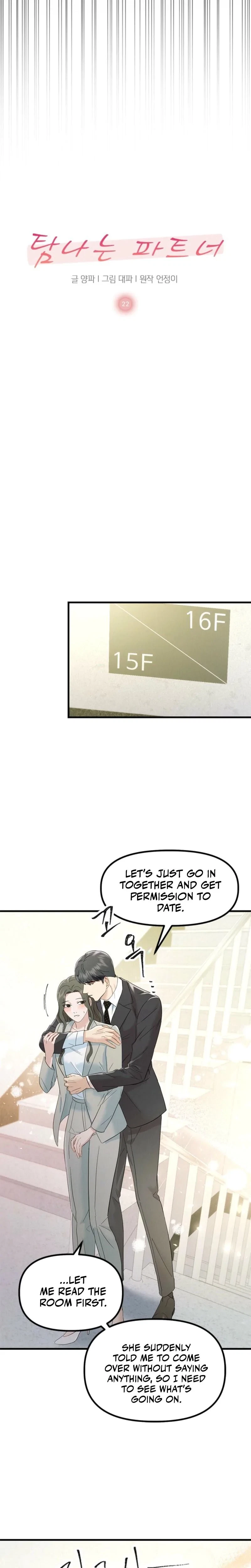 Chapter 22, page 5