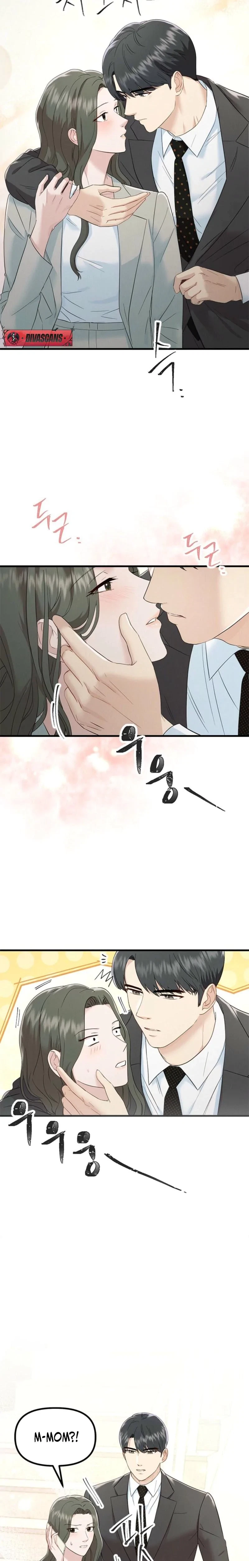 Chapter 22, page 6