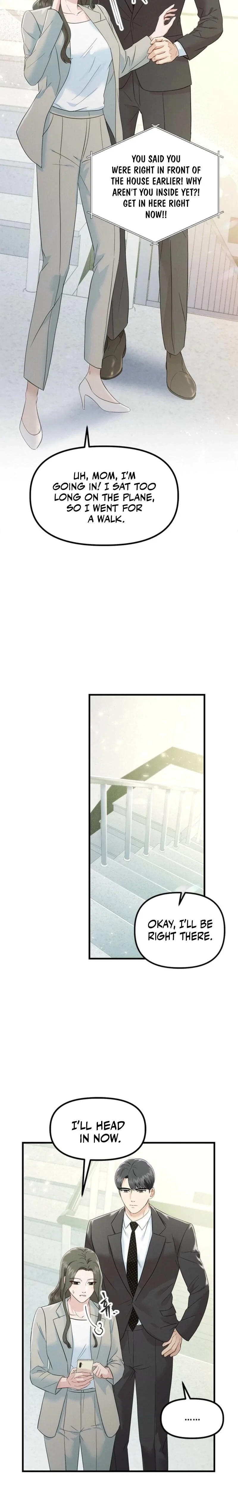 Chapter 22, page 7