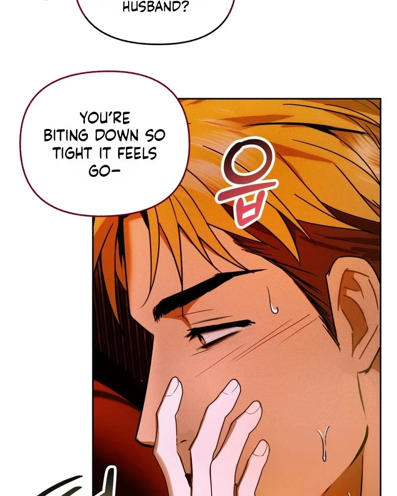Chapter 2, page 103