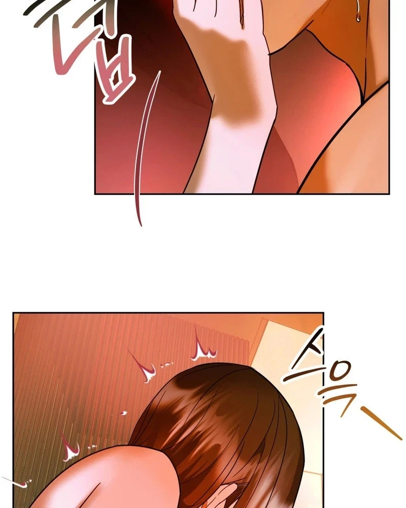 Chapter 2, page 104