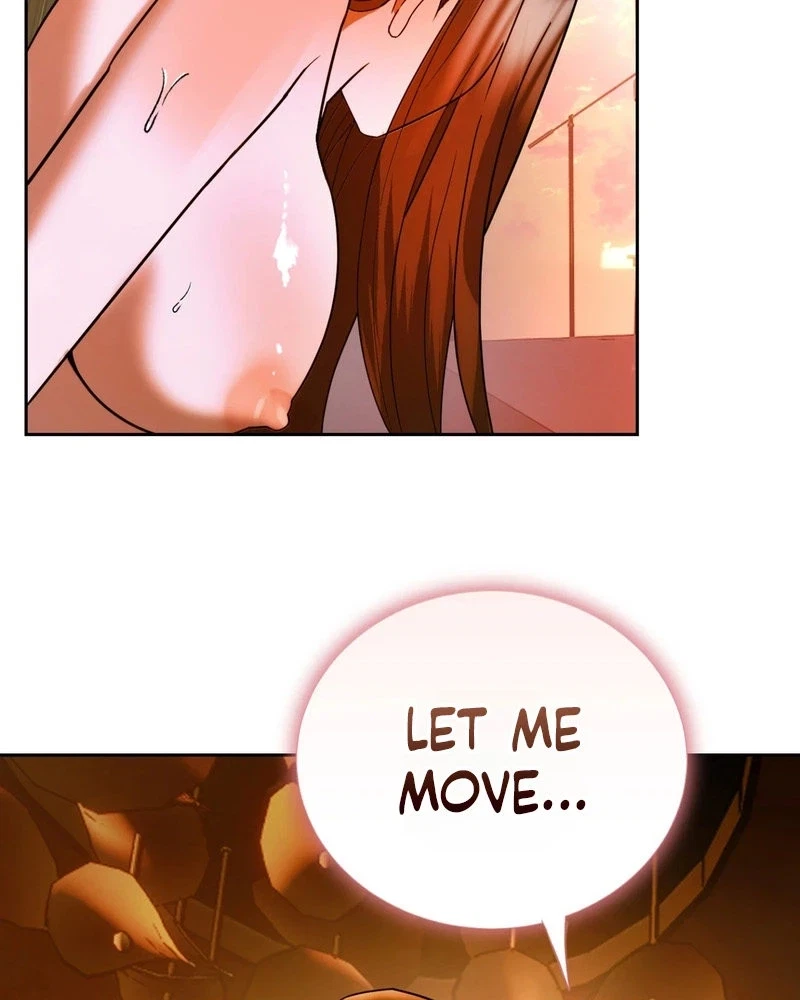 Chapter 2, page 105