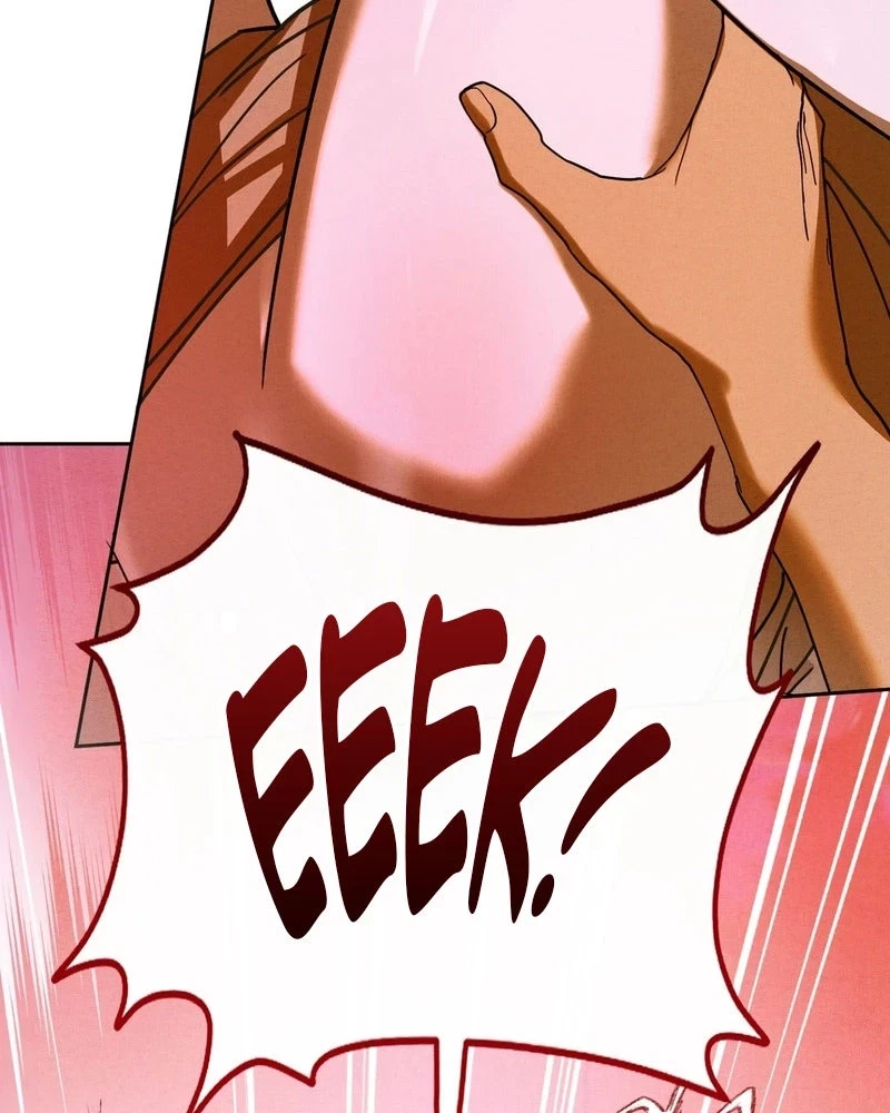 Chapter 2, page 11