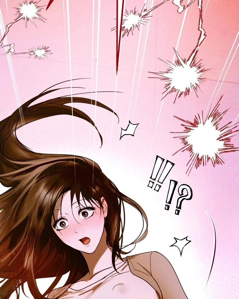 Chapter 2, page 12