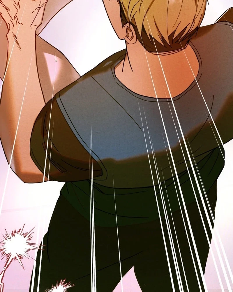 Chapter 2, page 14