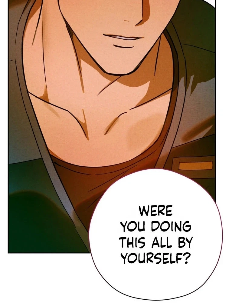 Chapter 2, page 16