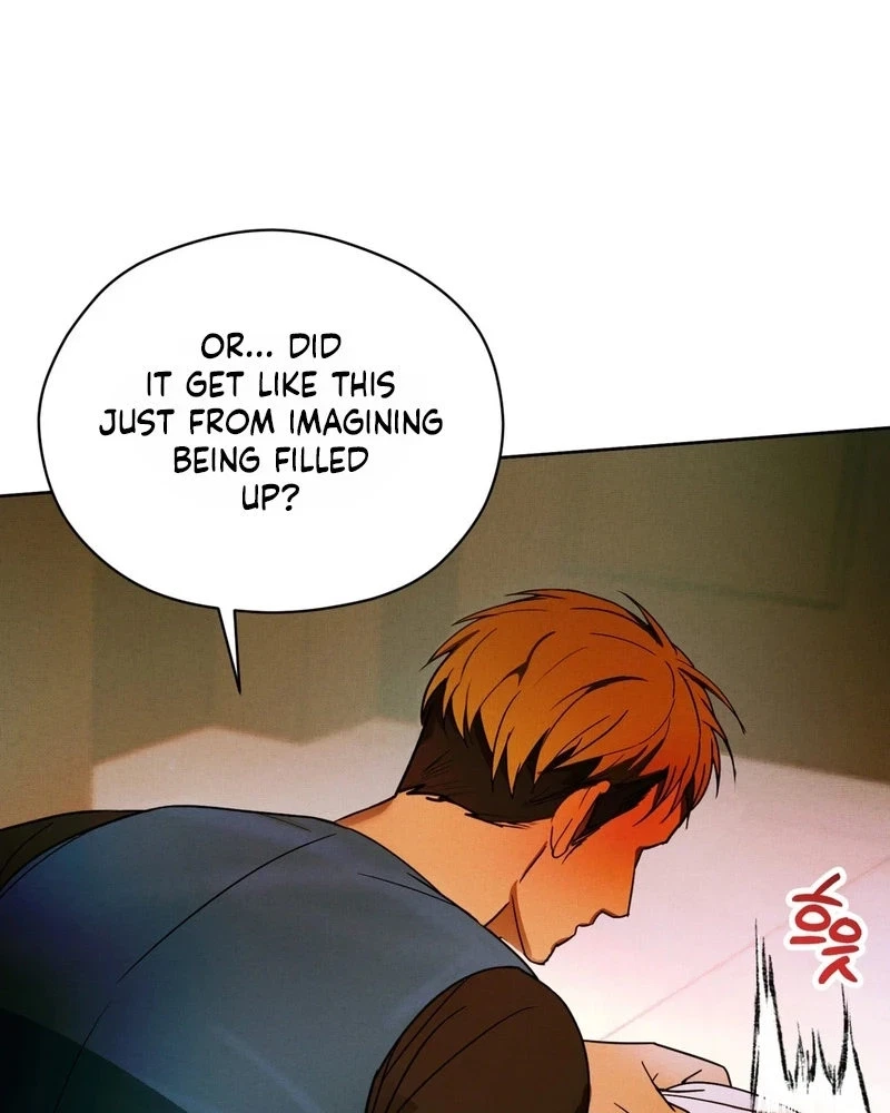 Chapter 2, page 17