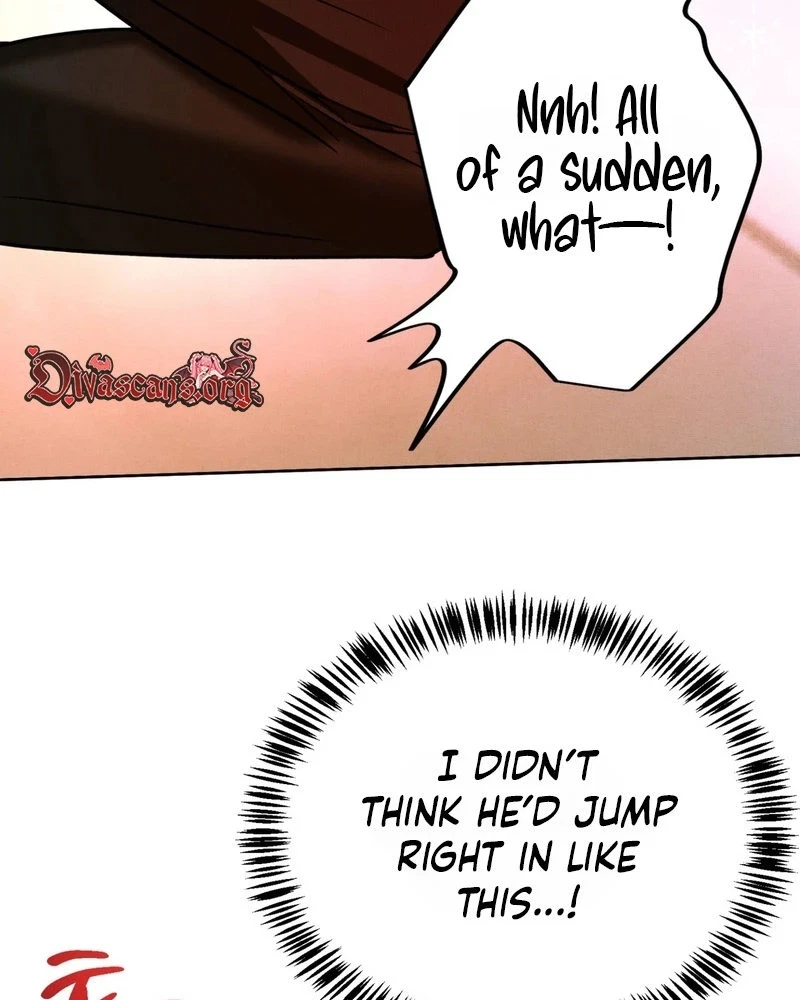 Chapter 2, page 19