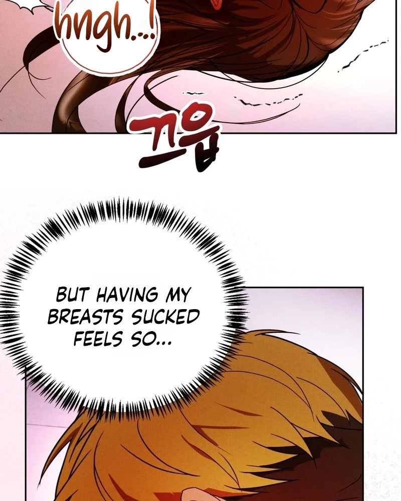 Chapter 2, page 21