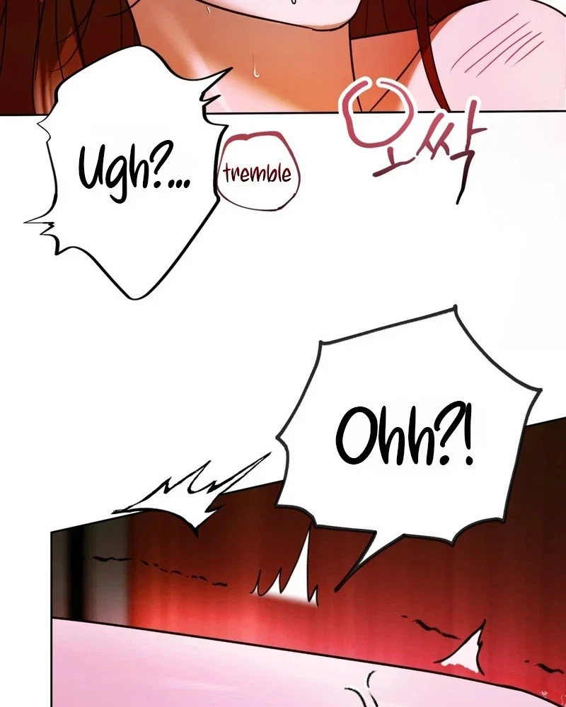 Chapter 2, page 26