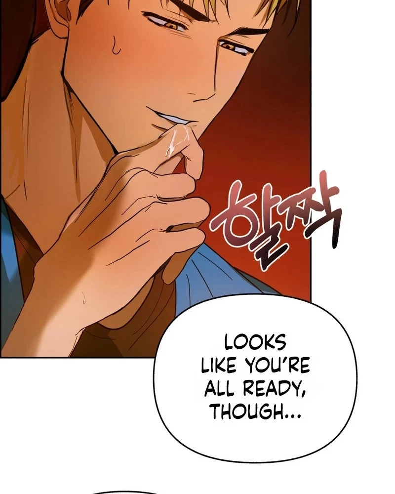 Chapter 2, page 38